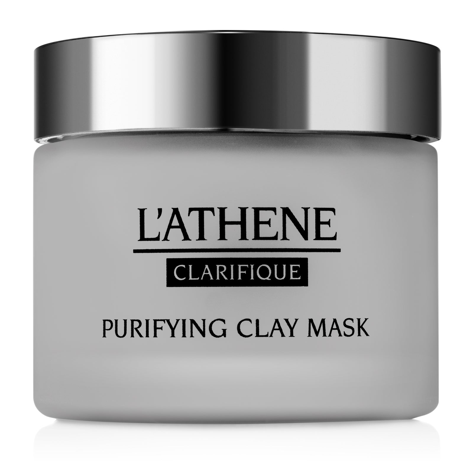 CLARIFIQUE Purifying Clay Mask