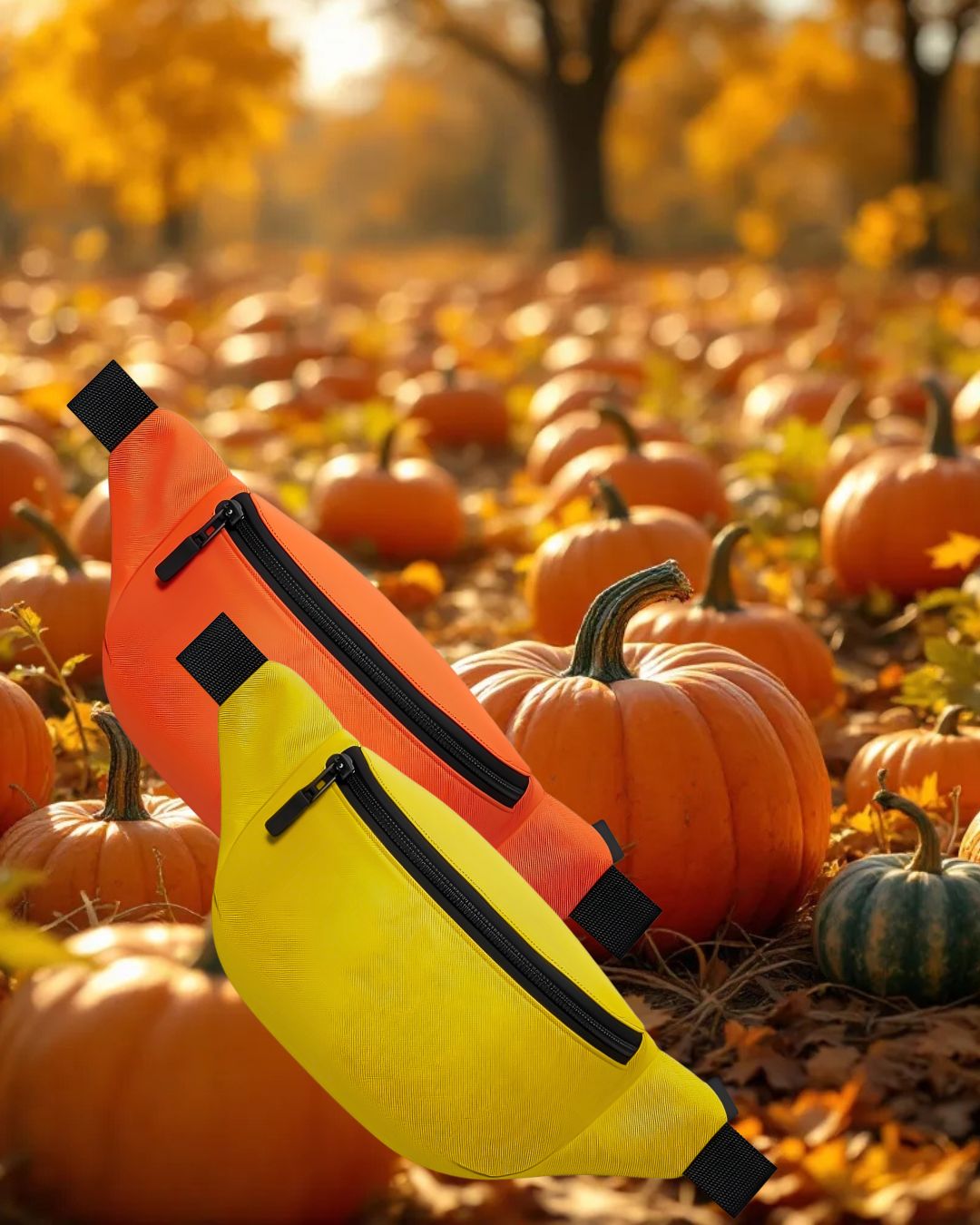 FREE GIFT | October Free Gift
