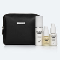 SR-3 Starter Kit - ULTRA - Daily Skin Rejuvenation