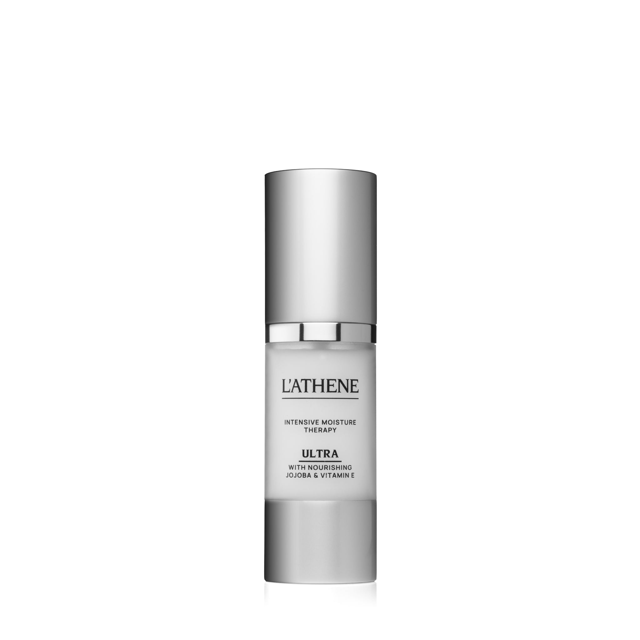 ULTRA Intensive Moisture Therapy 1 Oz - Travel Size