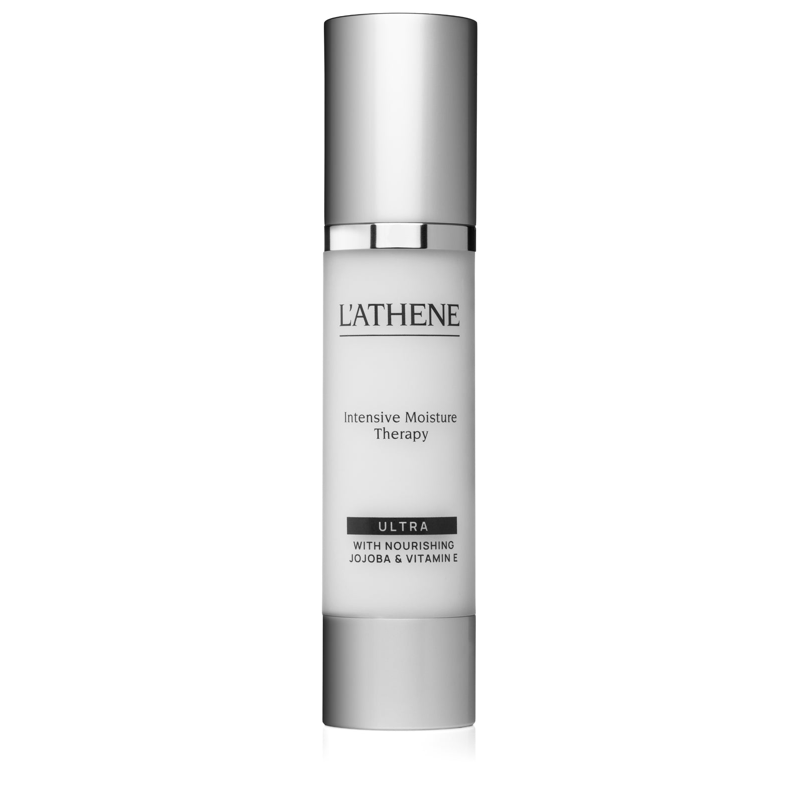 ULTRA Intensive Moisture Therapy