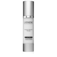 ULTRA Intensive Moisture Therapy
