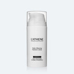 NEROLI Hand and Body Nutrient Creme