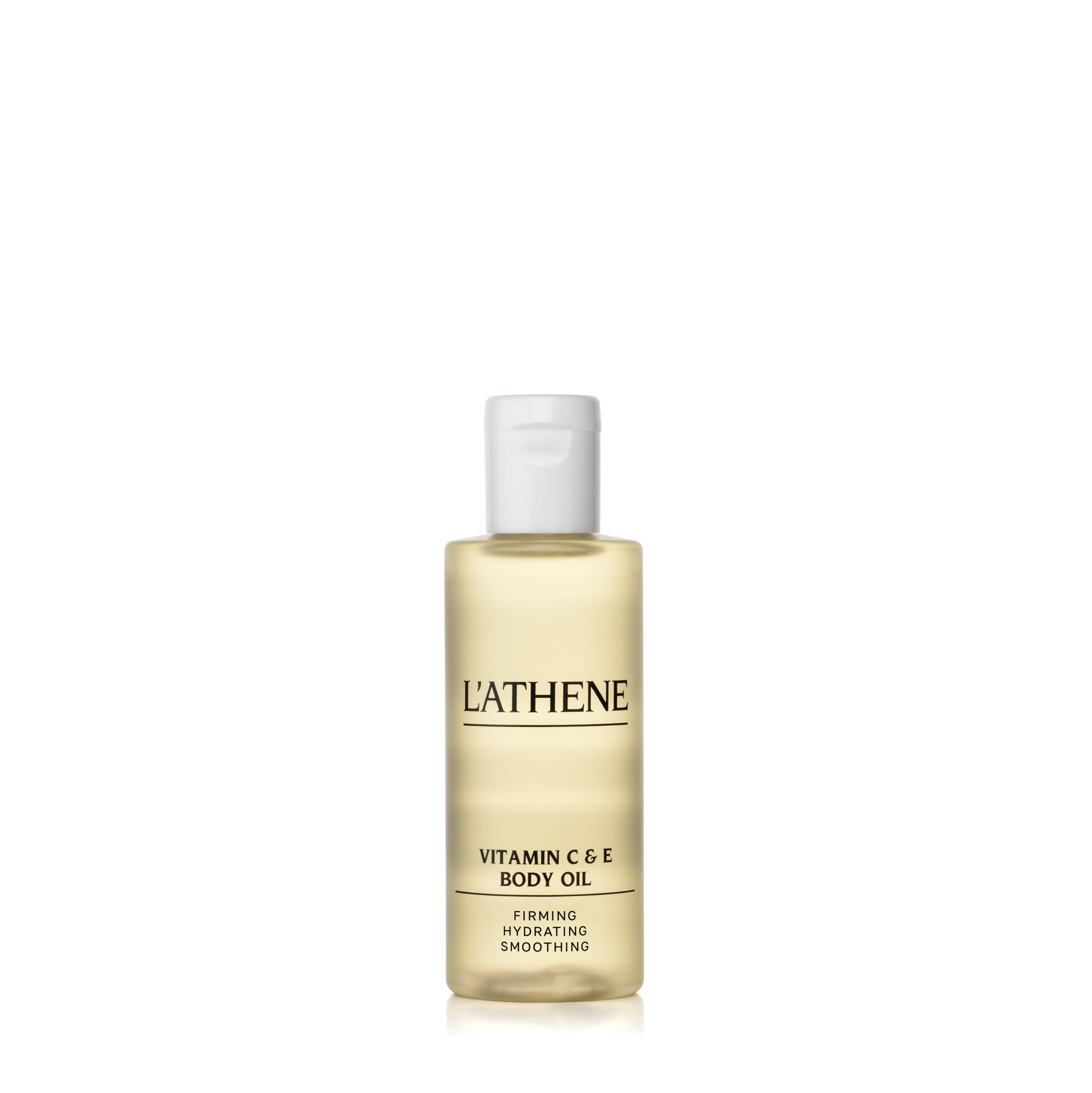 Body Care – L'ATHENE
