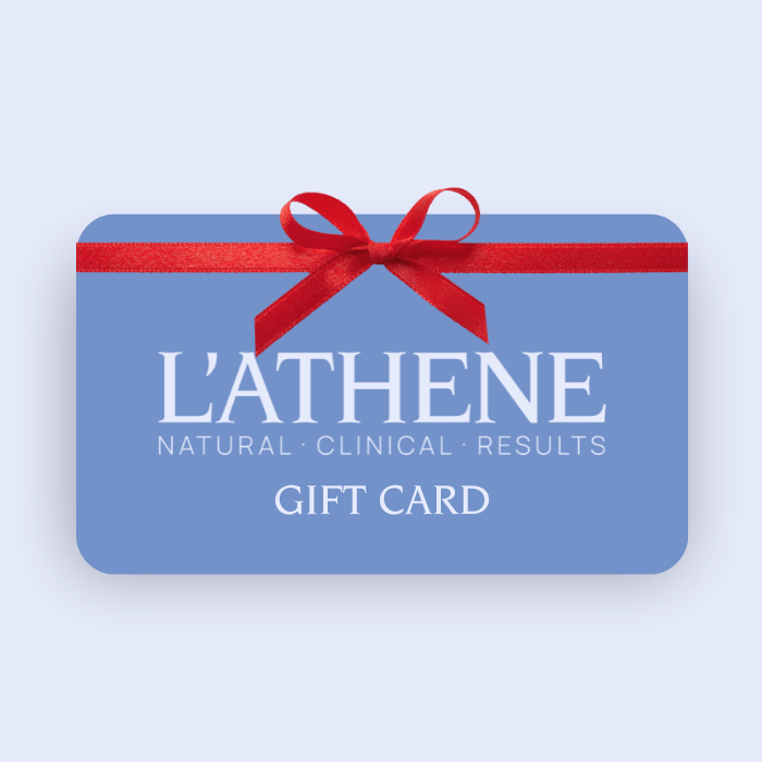 $50 Gift Card