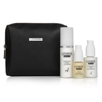 SR-3 Starter Kit - RESTORE - Daily Skin Rejuvenation
