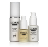 SR-3 Starter Kit - RESTORE - Daily Skin Rejuvenation