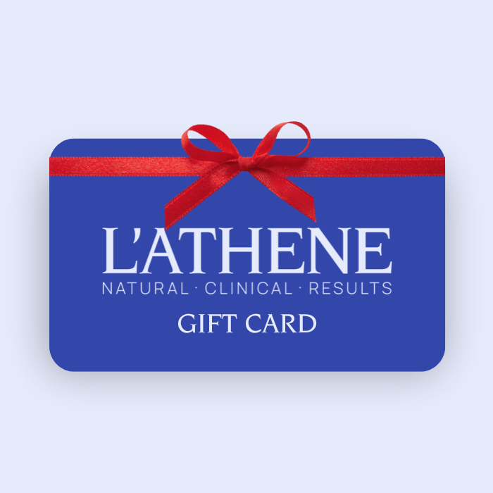 $100 Gift Card