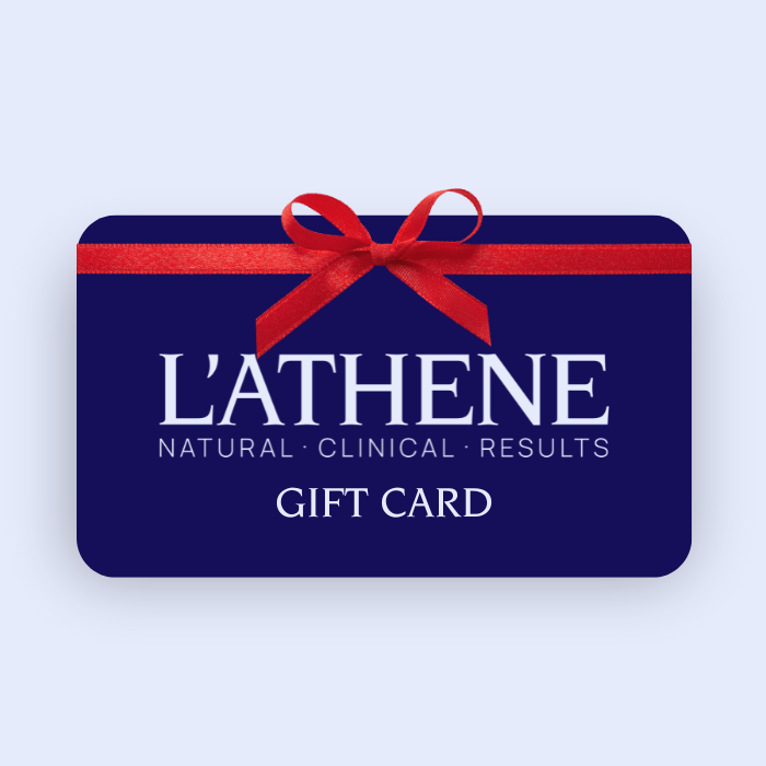 $150 Gift Card