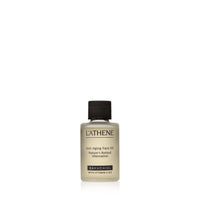 BAKUCHIOL Anti-Aging Face Oil