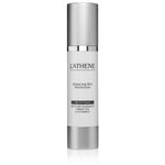 RESTORE Balancing Skin Moisturizer