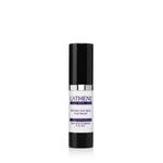 VITAPURE Ultra Antioxidant Nutrient Serum For Men