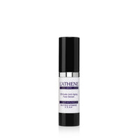 VITAPURE Ultimate Anti-Aging Face Serum for Men