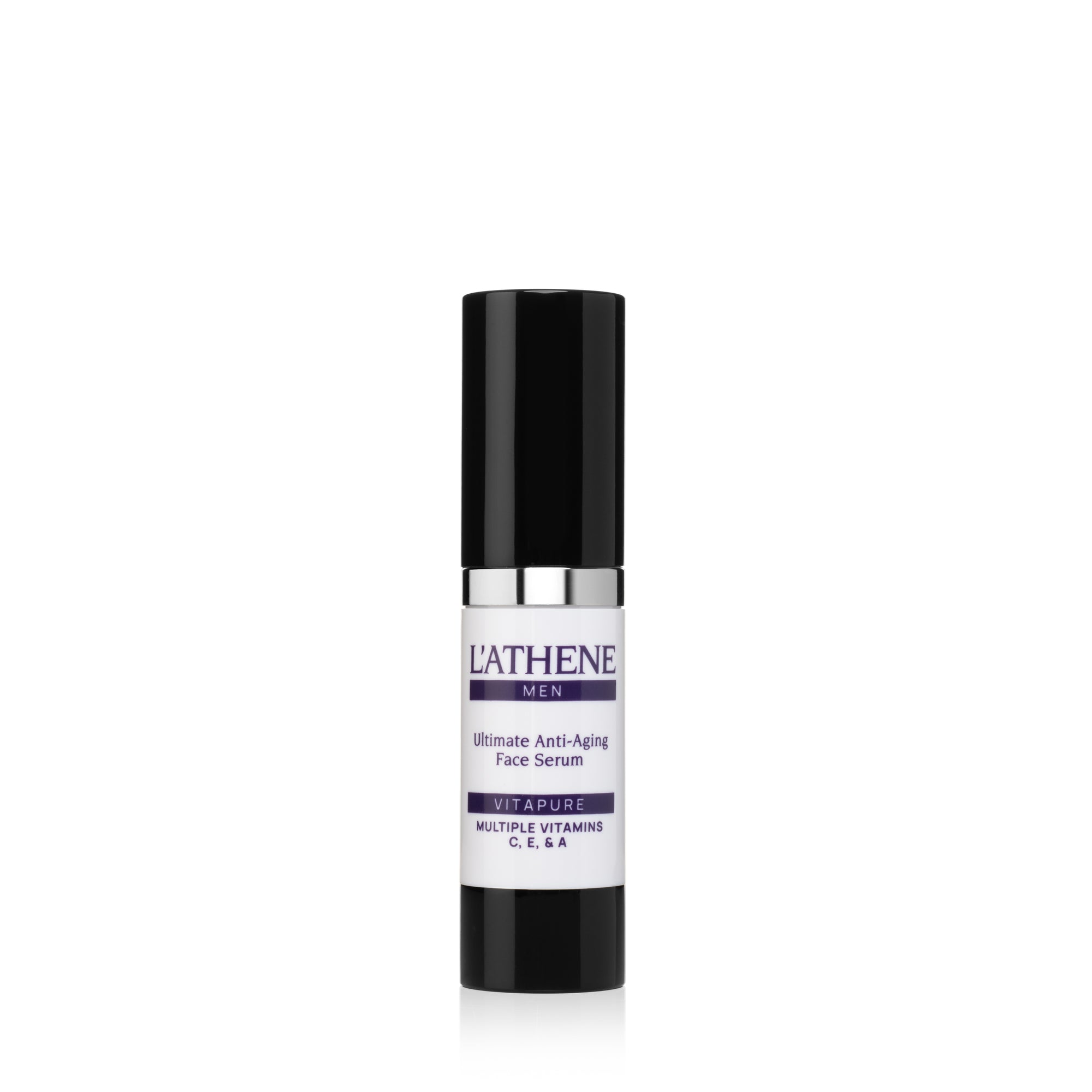 VITAPURE Ultra Antioxidant Nutrient Serum For Men