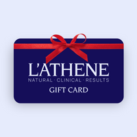 L'ATHENE Gift Card