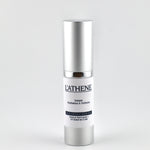 Hyaluronic Acid Gel with Triple Peptides and Vitamin B3 & B6