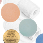 INTENSIVE WRINKLE Trial Size w/ Spa Headband & Sponge
