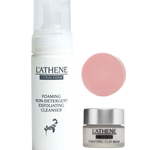 CITRUS FOAM & CLARIFIQUE BUNDLE