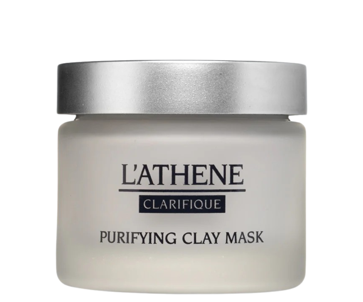 CLARIFIQUE Purifying Clay Mask