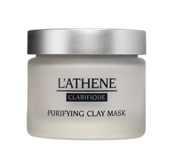 CLARIFIQUE Purifying Clay Mask