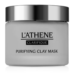 CLARIFIQUE Purifying Clay Mask