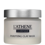 CLARIFIQUE Purifying Clay Mask