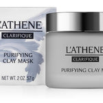 CLARIFIQUE Purifying Clay Mask