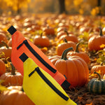 October Free Gift