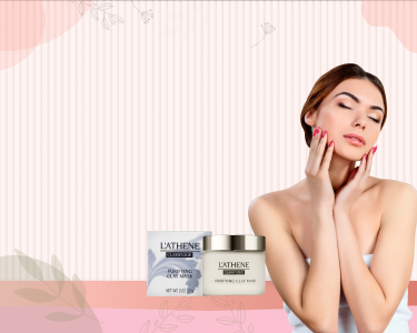 L'ATHENE SKIN CARE SLIDER 3