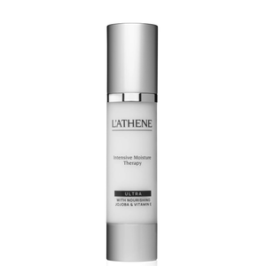 ULTRA Intensive Moisture Therapy