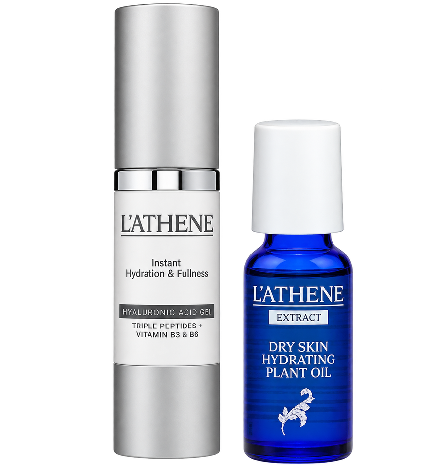 L'ATHENE products