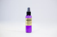 LAVENDER BLISS Calming Mist