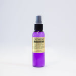 FREE GIFT | LAVENDER BLISS Calming Mist