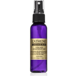 LAVENDER BLISS Calming Mist