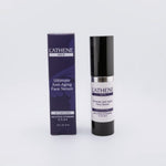 VITAPURE Ultra Antioxidant Nutrient Serum For Men