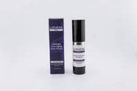 VITAPURE Ultimate Anti-Aging Face Serum for Men