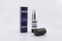 VITAPURE Ultimate Anti-Aging Face Serum for Men