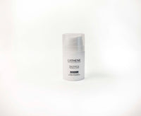 neroli-1-7oz
