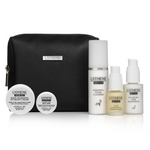 SUMMER SALE - SR 3 KIT - RESTORE - with TRIAL SIZE SAMPLES