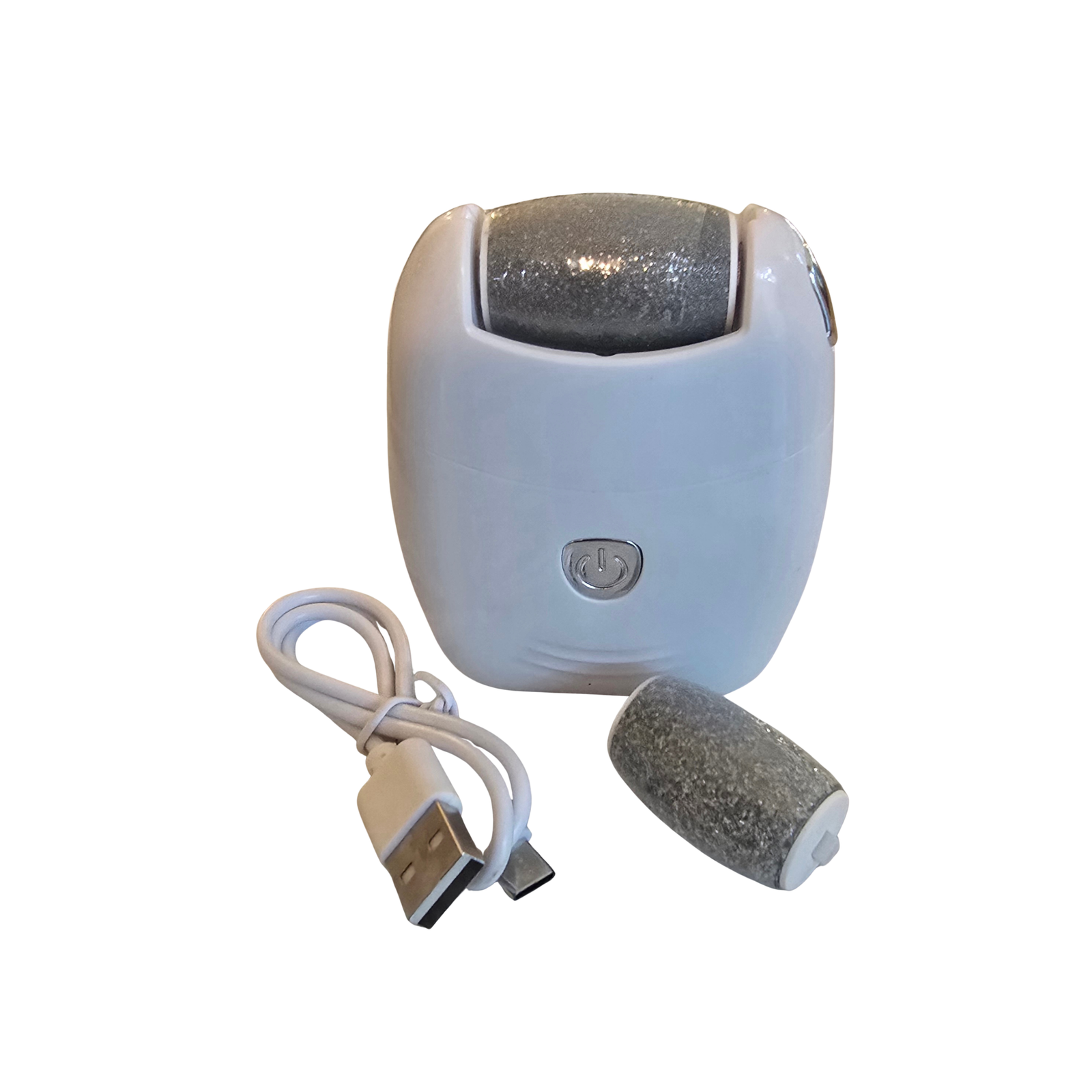 Special BONUS GIFT - Treat your Feet to Wellness!