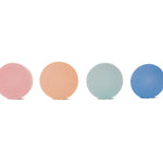 Silk Sponge