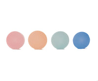 Silk Sponge