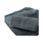 TOWEL - SOFT MAKEUP REMOVING