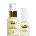 Vitapure Ultra Antioxidant Nutrient Serum Bundle
