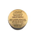 INTENSIVE WRINKLE Treatment - Trial Size