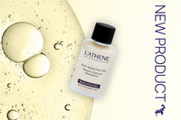 bakuchiol anti-aging face oil L'ATHENE