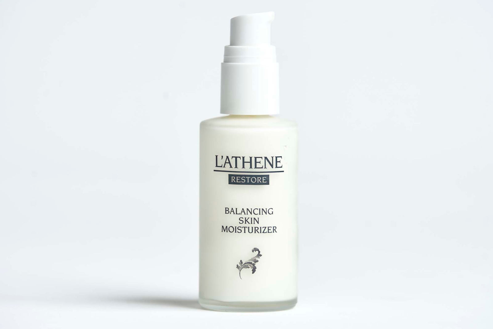 RESTORE Balancing Skin Moisturizer