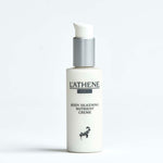 NEROLI Hand and Body Nutrient Creme