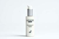 NEROLI Hand and Body Nutrient Creme