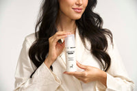 PRIMESSE Essential Facial Cleanser